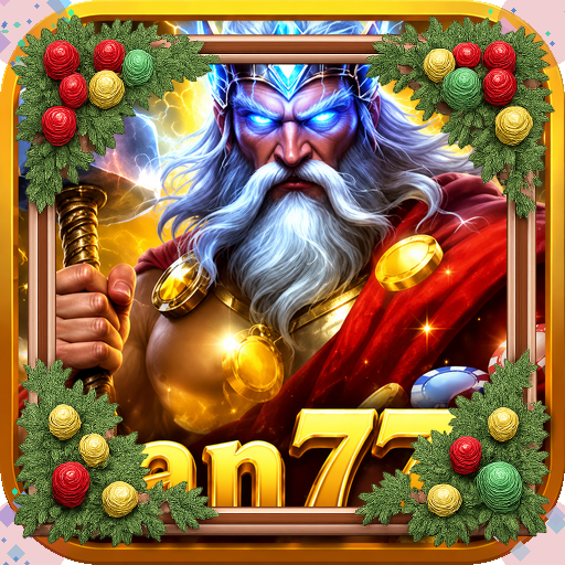 dan777 — galeri pratinjau - APK Resmi