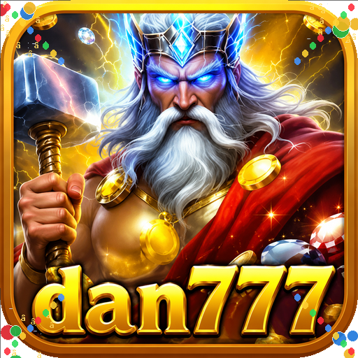 dan777 — galeri pratinjau Resmi APK